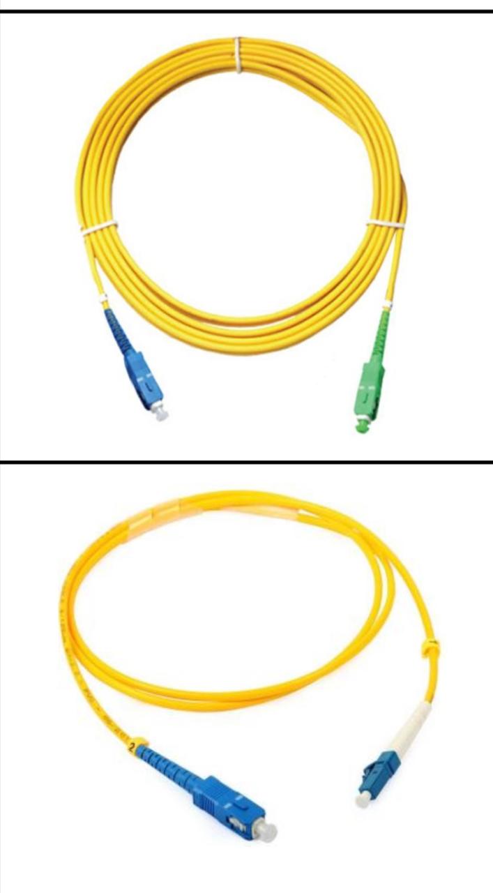 PATCH CORD