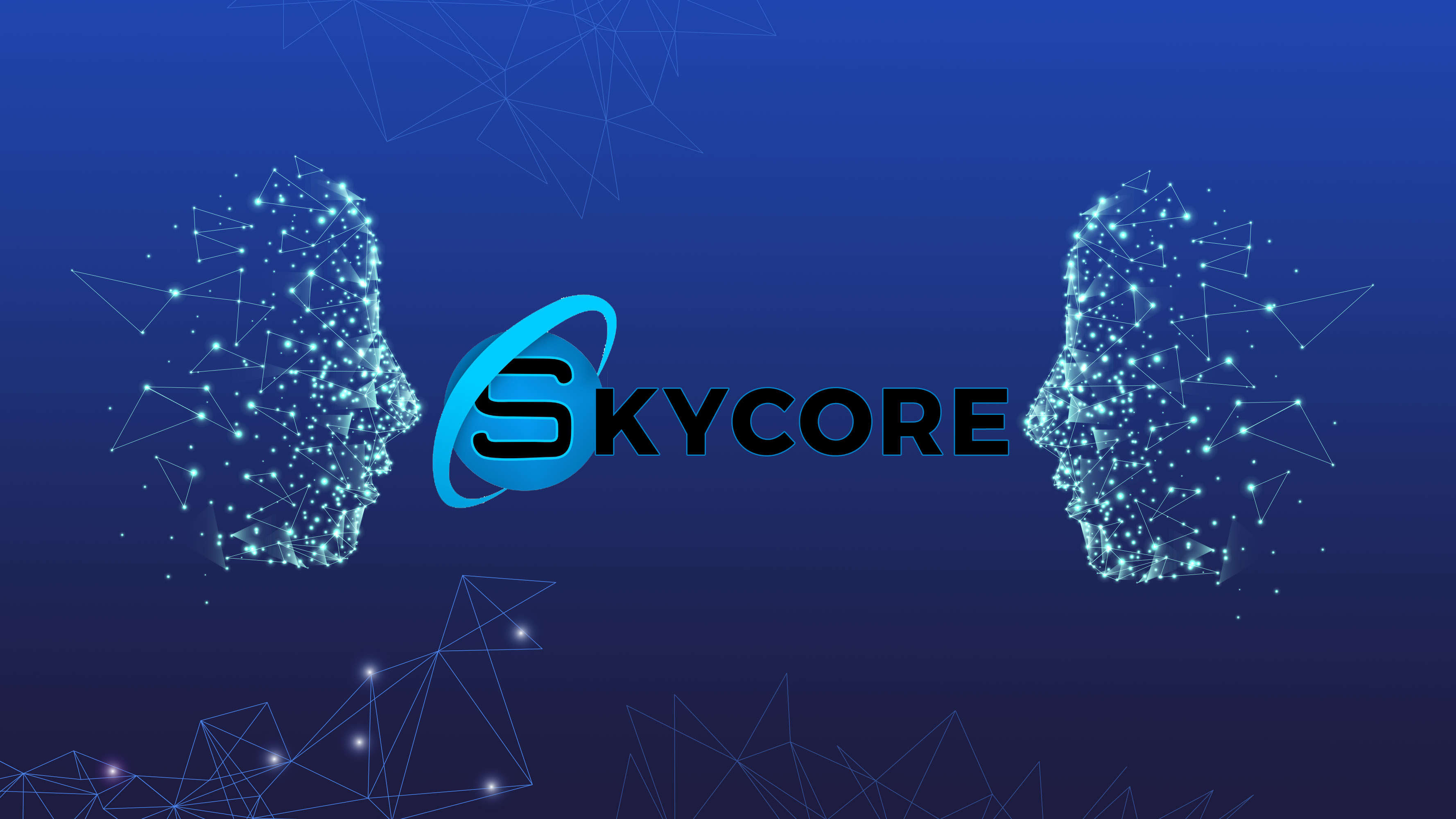 SKYCORE SOLUTION