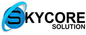 SKYCORE SOLUTION